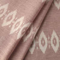 Maniabandha Ikat Fabrics