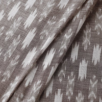 maniabandha ikat fabric