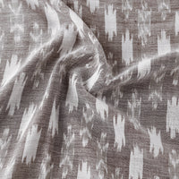 maniabandha ikat fabric