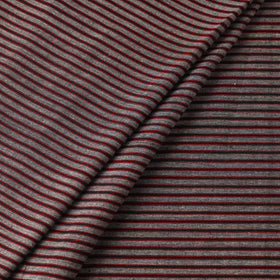  Jhiri Pure Handloom Cotton Fabric 