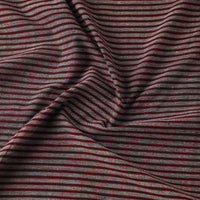 plain cotton fabric