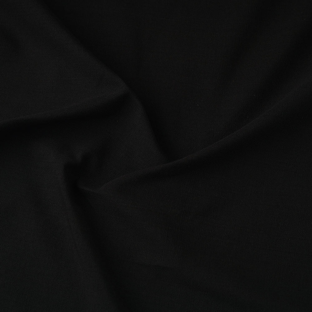 plain cotton fabric