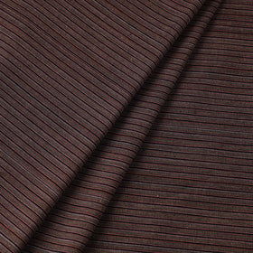  Jhiri Pure Handloom Cotton Fabric 