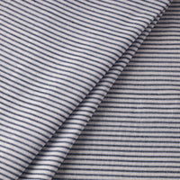 plain cotton fabric