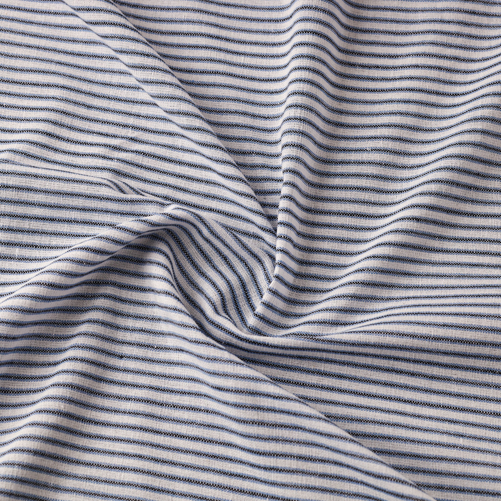 plain cotton fabric