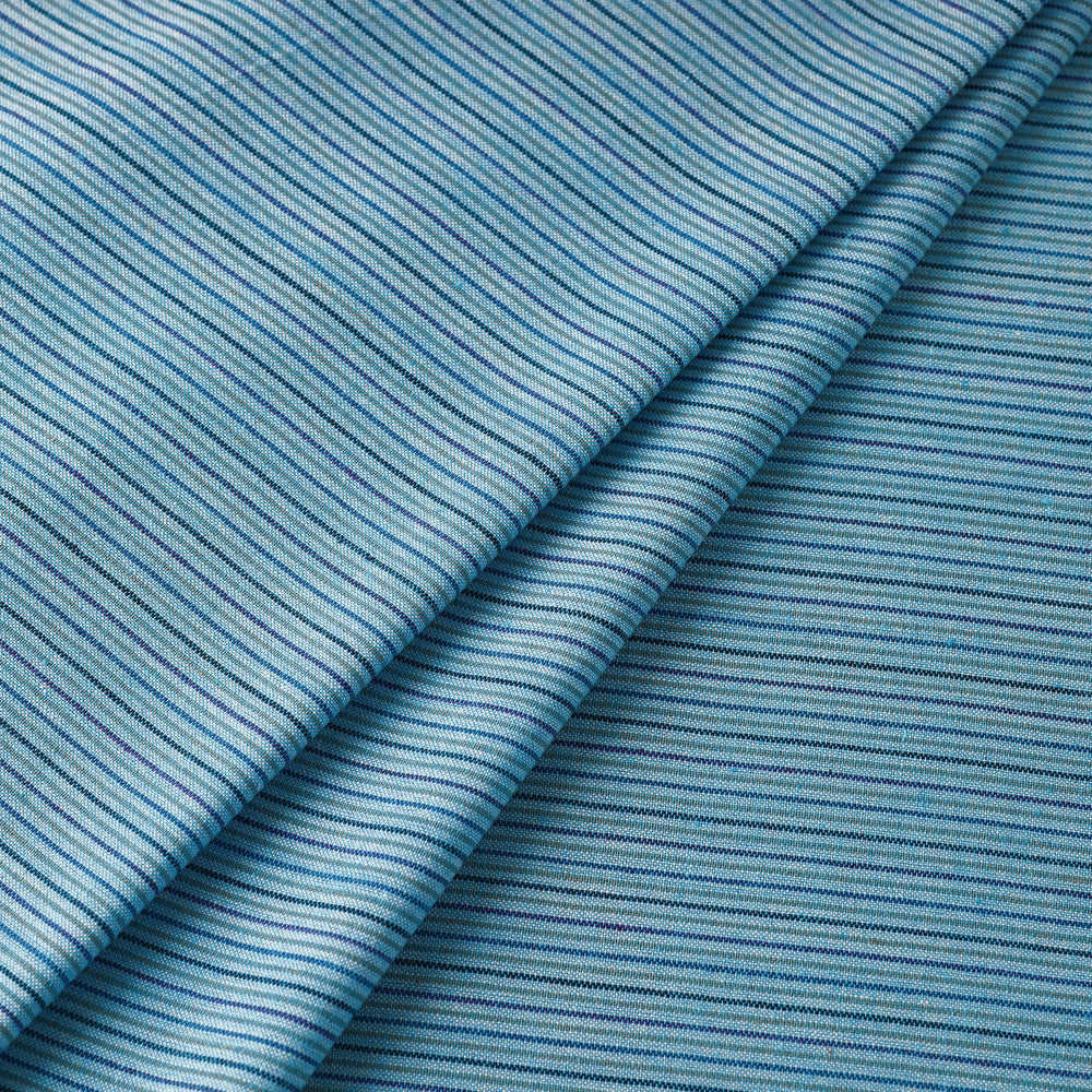 plain cotton fabric