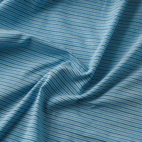 plain cotton fabric