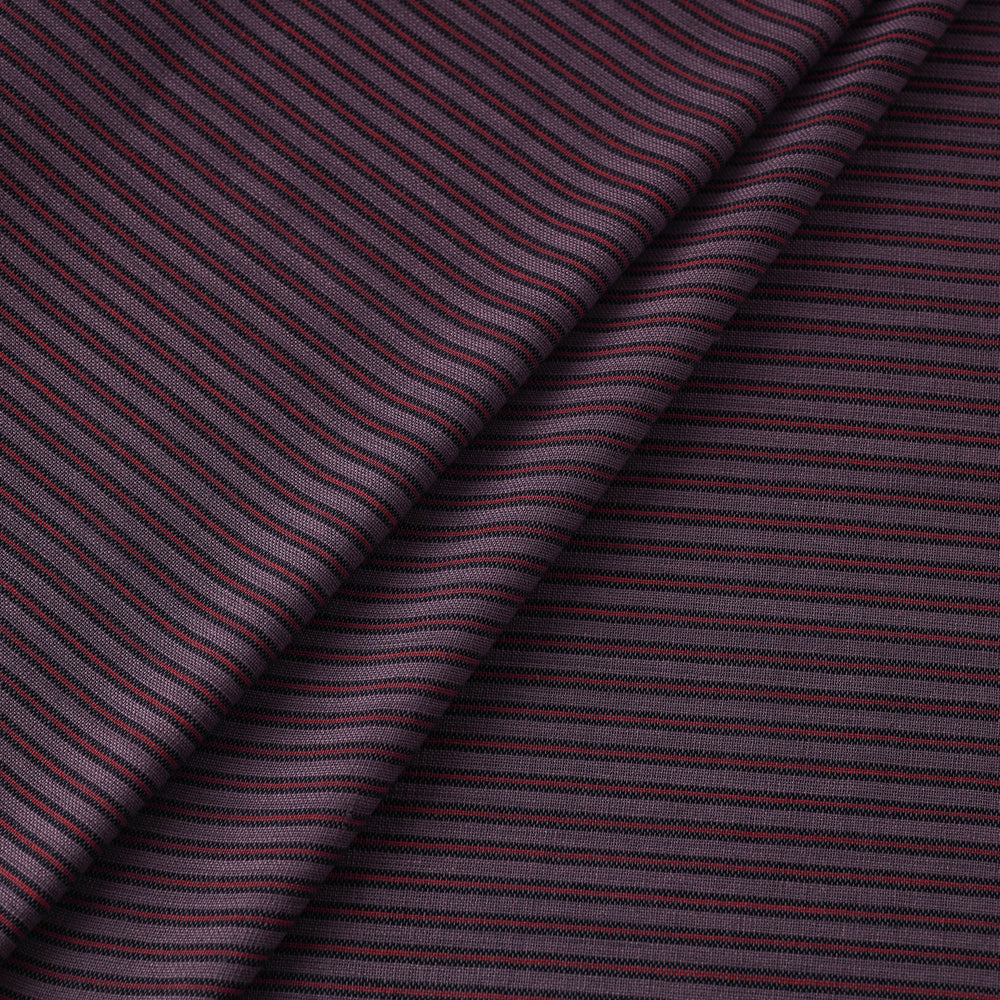 plain cotton fabric 