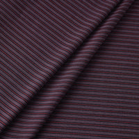 plain cotton fabric 