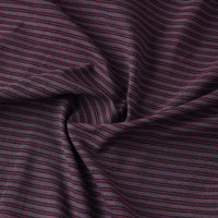 plain cotton fabric 