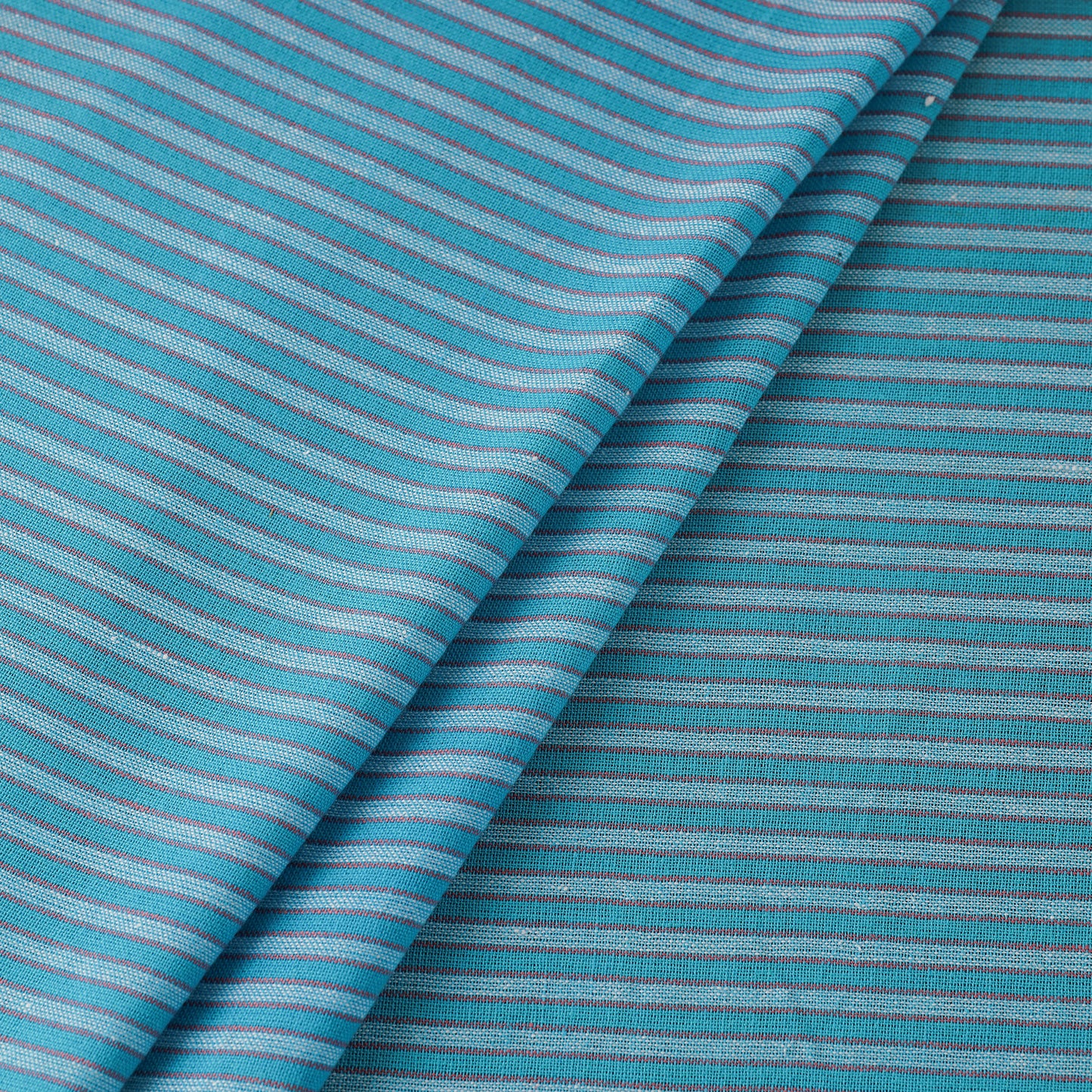 plain cotton fabric