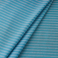 plain cotton fabric