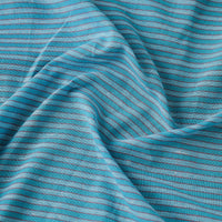 plain cotton fabric