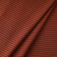 Handloom Cotton Fabric