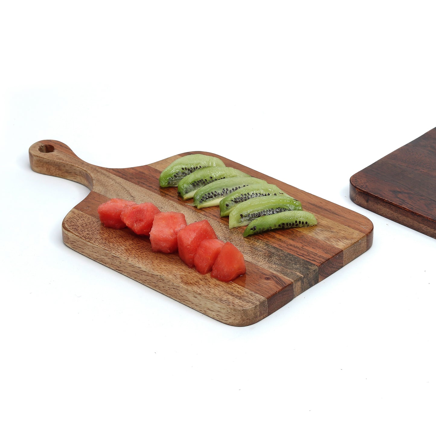 Blair Natural Chopping Board