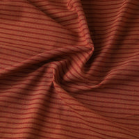 Handloom Cotton Fabric