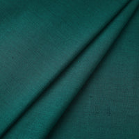 plain cotton fabric