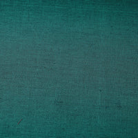 plain cotton fabric