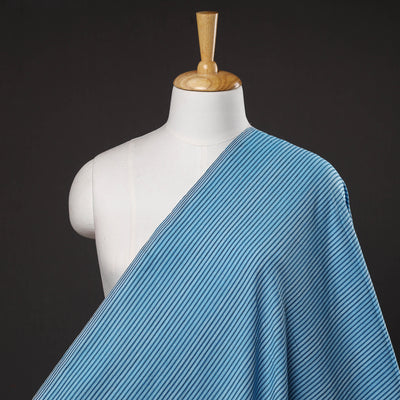 handloom cotton fabric 