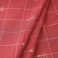 Kala Cotton Fabric