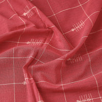 Kala Cotton Fabric