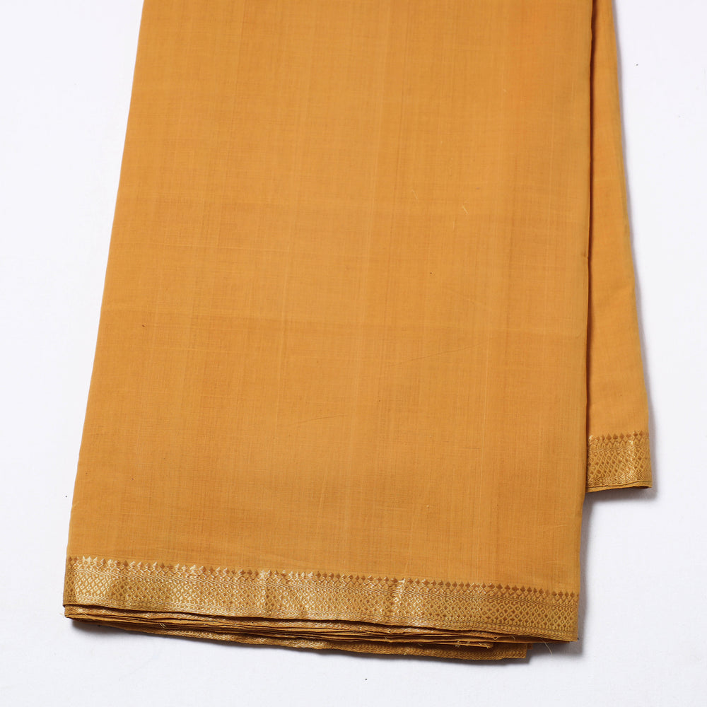 mangalagiri fabric