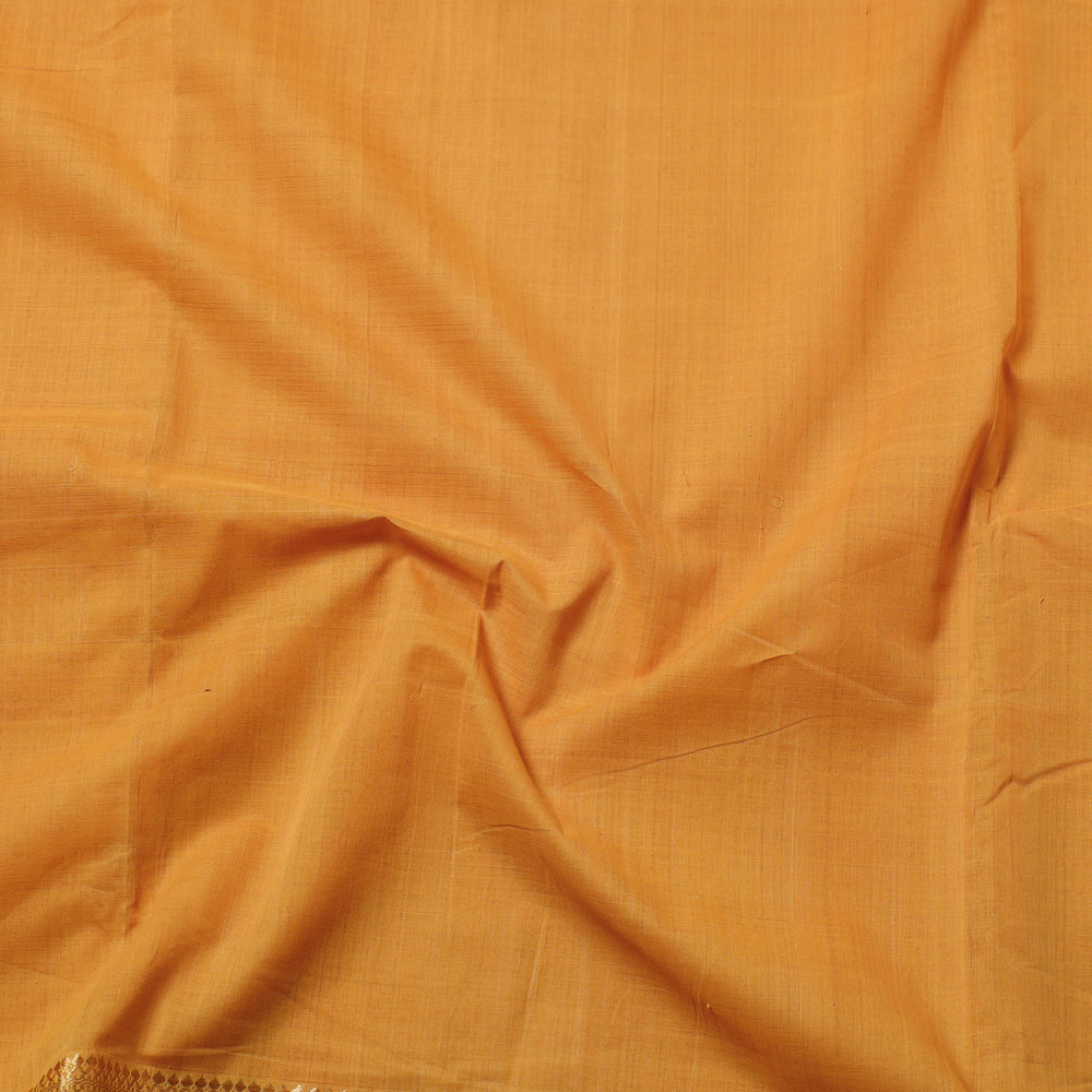 mangalagiri fabric