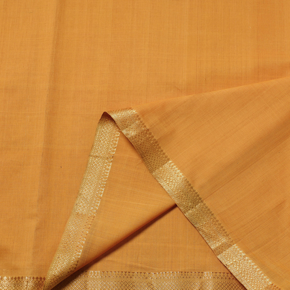 mangalagiri fabric