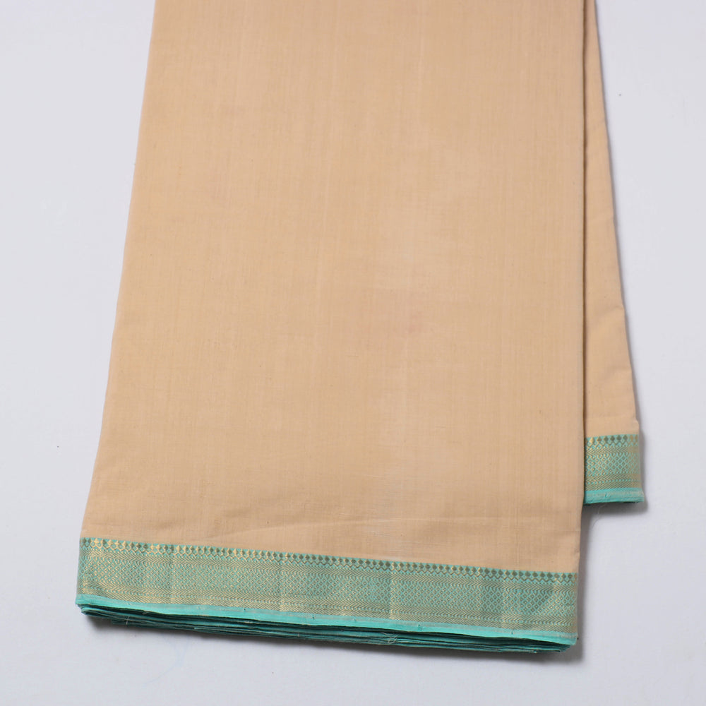 mangalagiri fabric