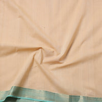 mangalagiri fabric