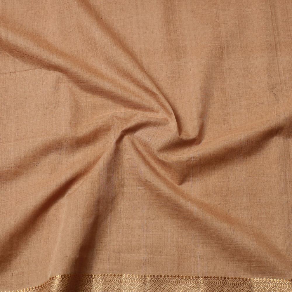 mangalagiri fabric 