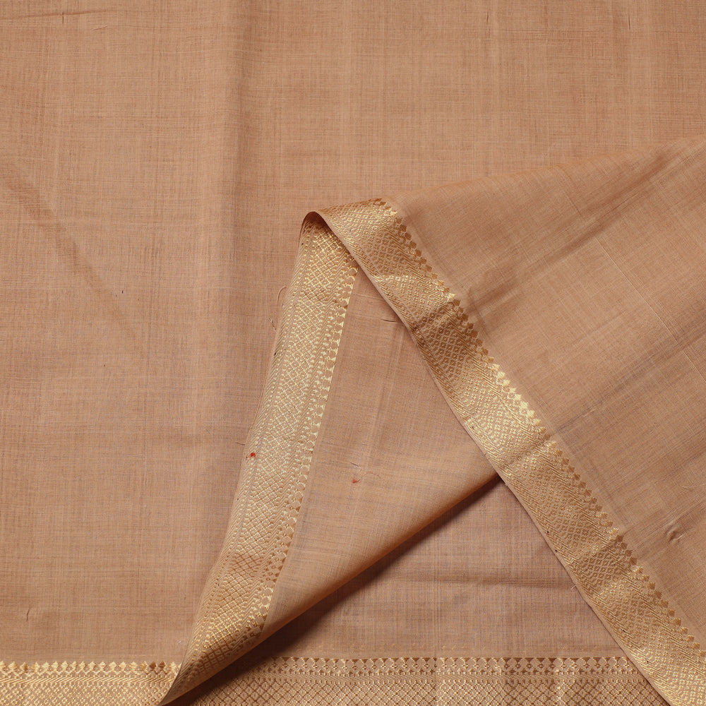 mangalagiri fabric 