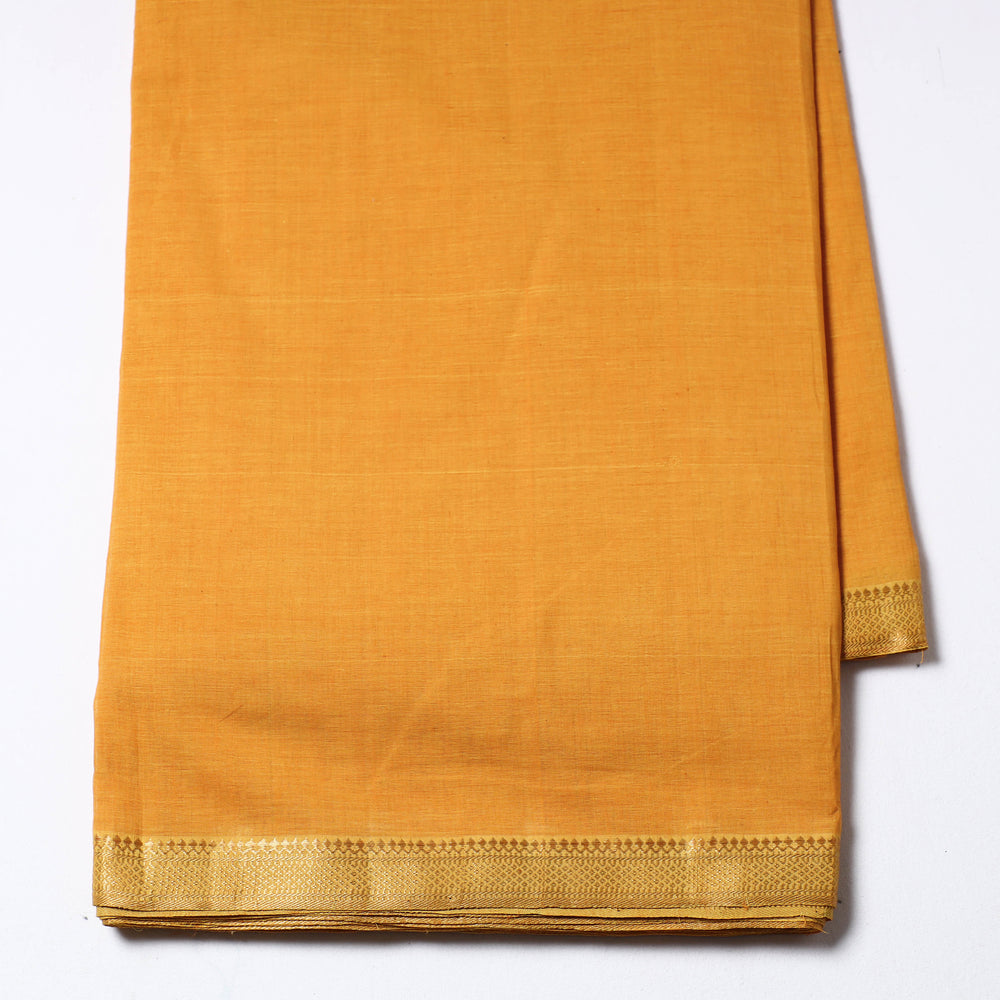 mangalagiri fabric