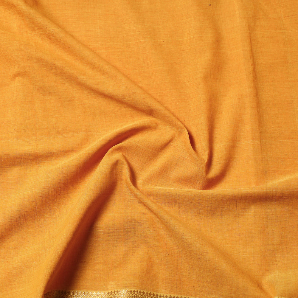 mangalagiri fabric