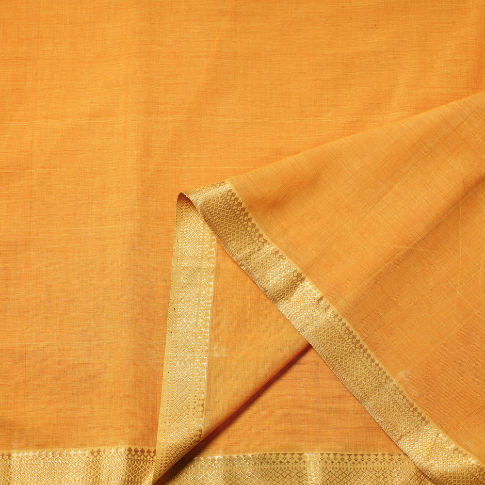 mangalagiri fabric