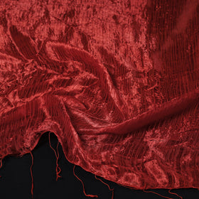 Buy Bhagalpuri Silk x Viscose Stole Online at iTokri.com