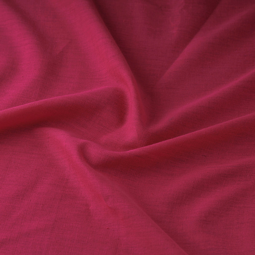 plain fabric