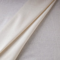 plain fabric