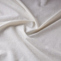 plain fabric