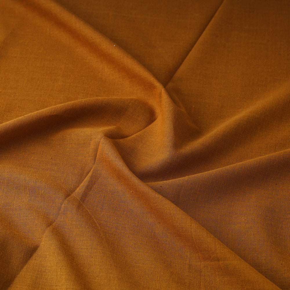 plain fabric