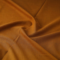 plain fabric