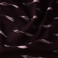 pochampally ikat fabric