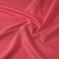 plain linen fabric