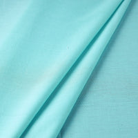 plain linen fabric