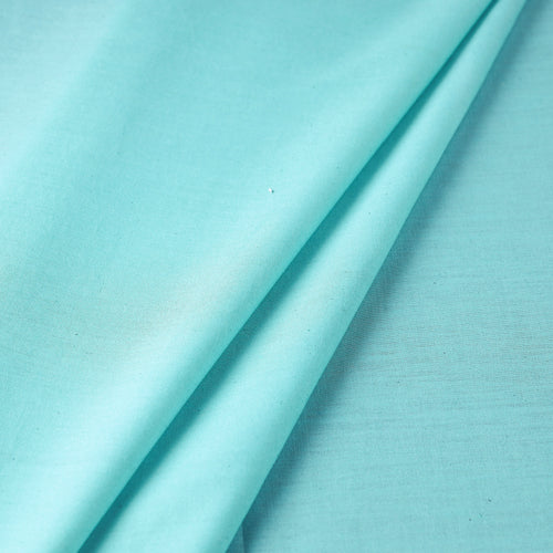 plain linen fabric