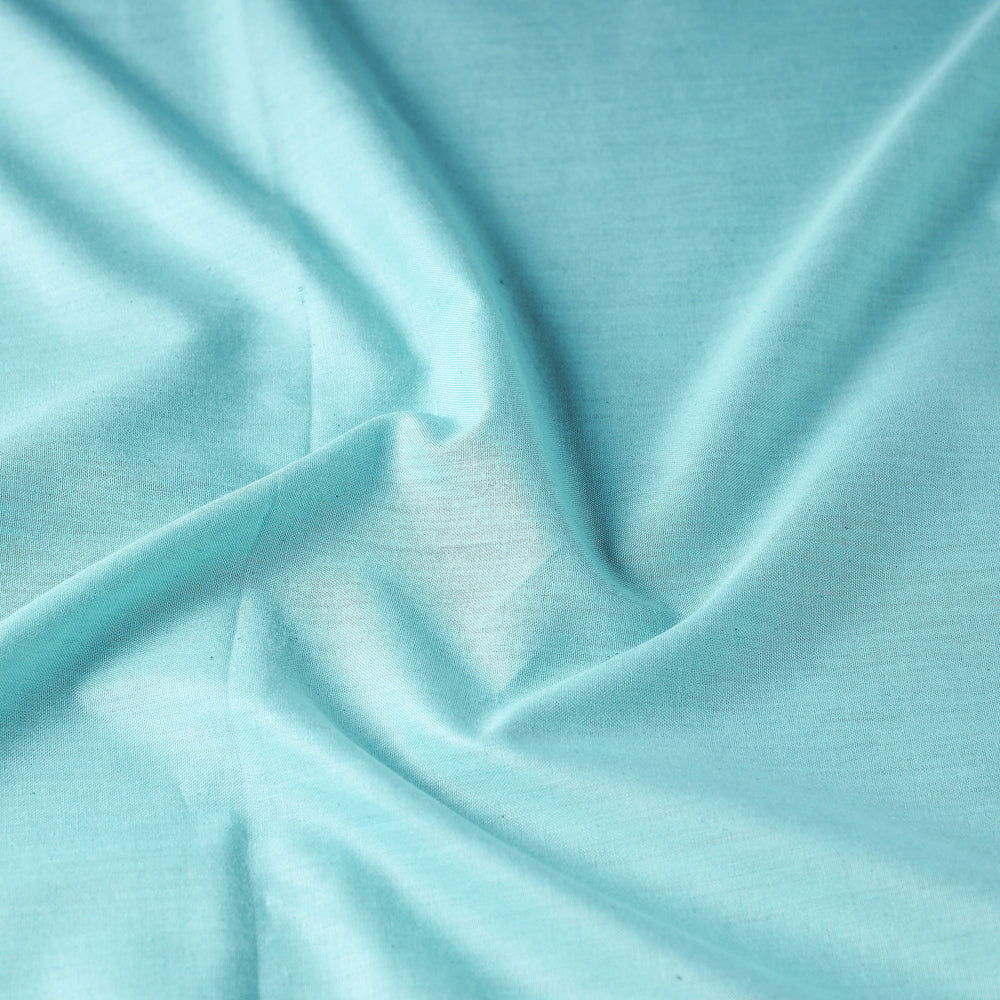 plain linen fabric