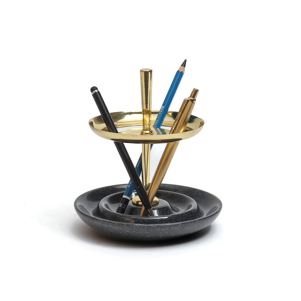 Pen Stand