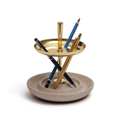 Pen Stand