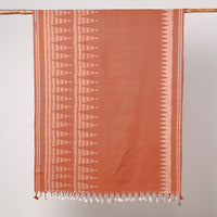 handloom dupatta