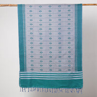 handloom cotton dupatta